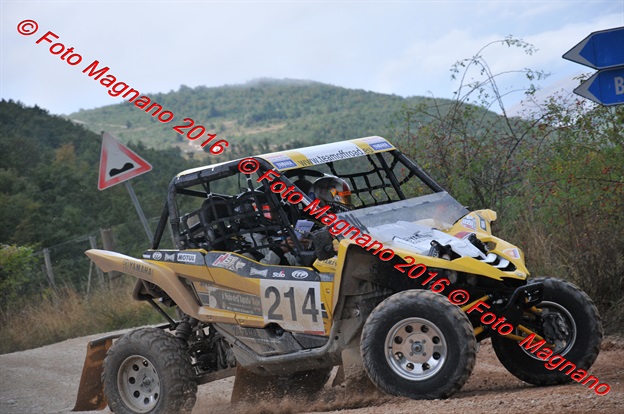 DSC_6397.JPG